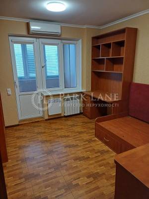 Apartment W-7284080, Palladina Akademika avenue, 9, Kyiv - Photo 2