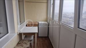 Apartment W-7284086, Chapeka Karela (Fuchyka Yuliusa), 15, Kyiv - Photo 11