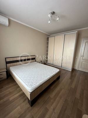 Apartment W-7289682, Bohatyrska, 6а, Kyiv - Photo 1