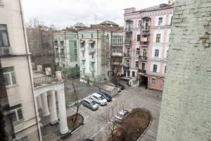 Apartment W-7290317, Liuteranska, 6б, Kyiv - Photo 7