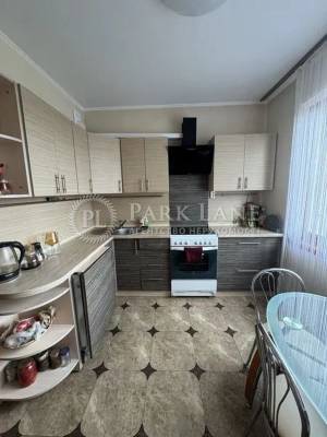 Apartment W-7291968, Pravdy avenue, 17а, Kyiv - Photo 15
