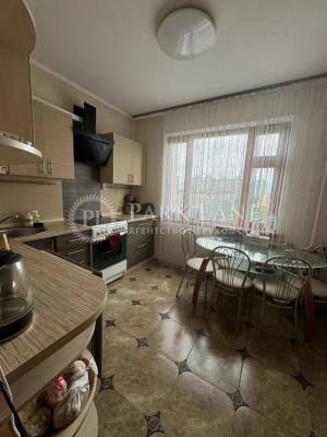 Apartment W-7291968, Pravdy avenue, 17а, Kyiv - Photo 1