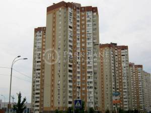 Квартира W-7300375, Урловская, 15, Киев - Фото 4