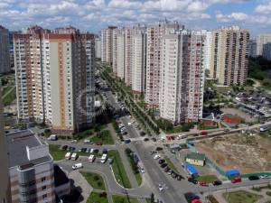 Квартира W-7300375, Урловская, 15, Киев - Фото 3