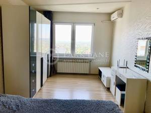 Apartment W-7300377, Chavdar Yelyzavety, 4, Kyiv - Photo 6