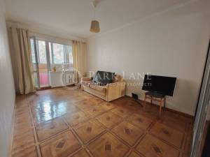 Квартира W-7300383, Печенізька, 6, Київ - Фото 1