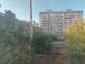 Квартира W-7300383, Печенізька, 6, Київ - Фото 13