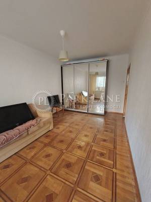 Apartment W-7300383, Pechenizka, 6, Kyiv - Photo 3