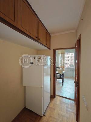 Квартира W-7300383, Печенізька, 6, Київ - Фото 8