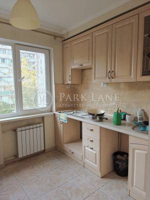 Apartment W-7300383, Pechenizka, 6, Kyiv - Photo 6