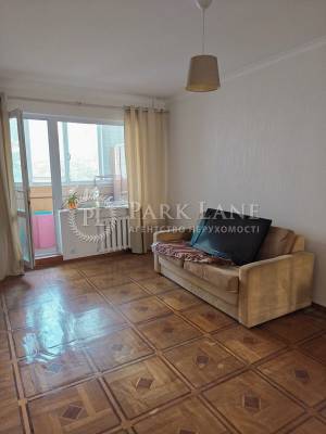 Квартира W-7300383, Печенізька, 6, Київ - Фото 2