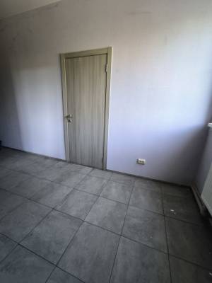  Виробниче приміщення, W-7310057, Гоголя, 3, Дударків - Фото 8