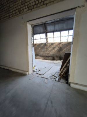  Виробниче приміщення, W-7310057, Гоголя, 3, Дударків - Фото 2