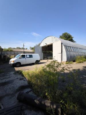 Виробниче приміщення, W-7310057, Гоголя, 3, Дударків - Фото 7