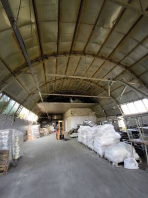  Виробниче приміщення, W-7310057, Гоголя, 3, Дударків - Фото 5