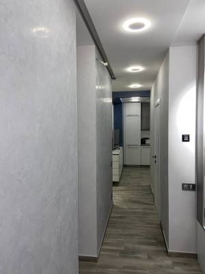 Квартира W-7359668, Рейгана Рональда (Драйзера Теодора), Київ - Фото 5