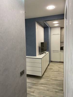 Квартира W-7359668, Рейгана Рональда (Драйзера Теодора), Київ - Фото 12