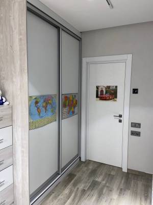 Квартира W-7359668, Рейгана Рональда (Драйзера Теодора), Київ - Фото 8
