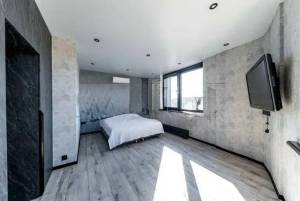 Квартира W-7362550, Антоновича Владимира (Горького), 74, Киев - Фото 3