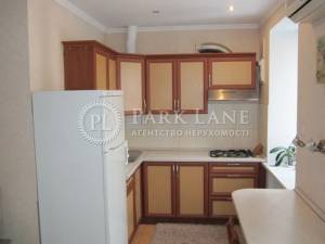 Квартира W-7367364, Бастіонна, 3/12, Київ - Фото 6
