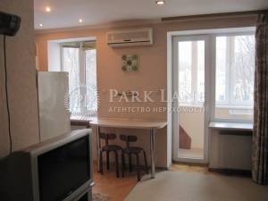 Квартира W-7367364, Бастіонна, 3/12, Київ - Фото 5