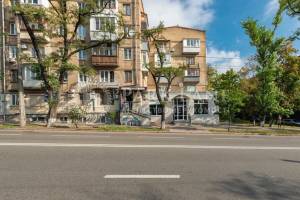 Квартира W-7367364, Бастіонна, 3/12, Київ - Фото 2