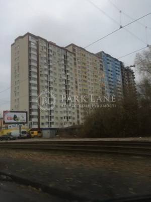 Квартира W-7368225, Закревского Николая, Киев - Фото 2