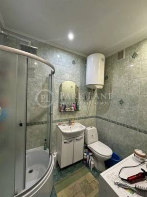 Квартира W-7368225, Закревского Николая, Киев - Фото 6
