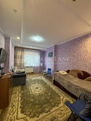 Квартира W-7368225, Закревского Николая, Киев - Фото 4