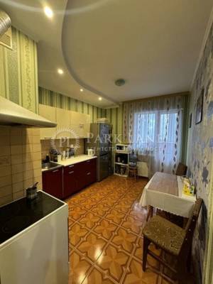 Квартира W-7368225, Закревского Николая, Киев - Фото 5