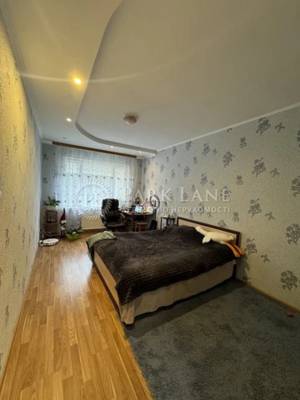 Квартира W-7368225, Закревского Николая, Киев - Фото 1
