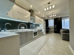 Квартира W-7368322, Ямская, 35/34, Киев - Фото 6
