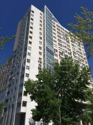 Квартира W-7368322, Ямская, 35/34, Киев - Фото 3