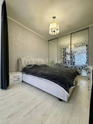 Квартира W-7368322, Ямская, 35/34, Киев - Фото 7