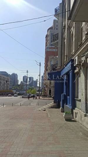 Квартира W-7370982, Саксаганського, 7, Київ - Фото 6