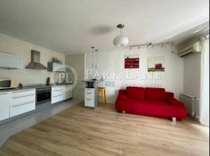 Квартира W-7370982, Саксаганського, 7, Київ - Фото 4