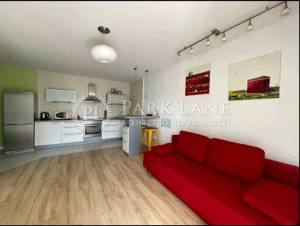 Квартира W-7370982, Саксаганського, 7, Київ - Фото 2