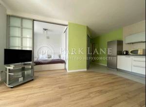 Квартира W-7370982, Саксаганського, 7, Київ - Фото 5