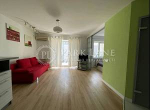 Квартира W-7370982, Саксаганського, 7, Київ - Фото 3