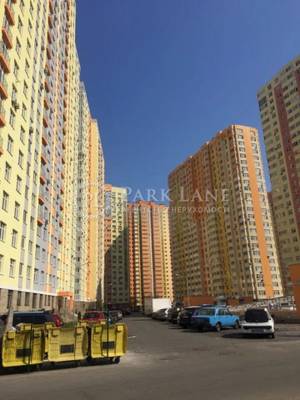 Квартира W-7374174, Калнишевського Петра (Майорова М.), 6, Київ - Фото 2