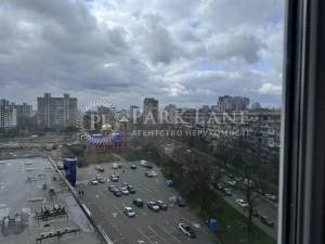 Квартира W-7374174, Калнишевського Петра (Майорова М.), 6, Київ - Фото 9