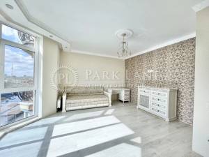 Квартира W-7374175, Коперника, 3, Киев - Фото 7