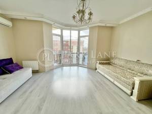 Квартира W-7374175, Коперника, 3, Киев - Фото 6
