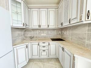 Квартира W-7374175, Коперника, 3, Киев - Фото 11