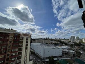 Квартира W-7374175, Коперника, 3, Киев - Фото 15