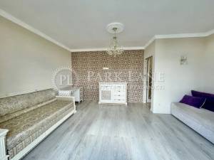 Квартира W-7374175, Коперника, 3, Киев - Фото 9