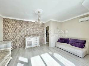 Квартира W-7374175, Коперника, 3, Киев - Фото 8