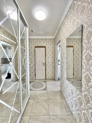Квартира W-7374175, Коперника, 3, Киев - Фото 13
