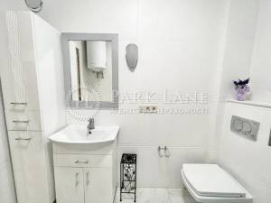Квартира W-7374175, Коперника, 3, Киев - Фото 12