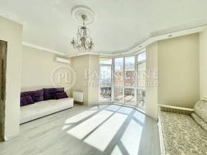 Квартира W-7374175, Коперника, 3, Киев - Фото 5